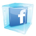 تحديث صندوق إعجاب الفيس بوك إلى الإصدار الجديد Page plugin