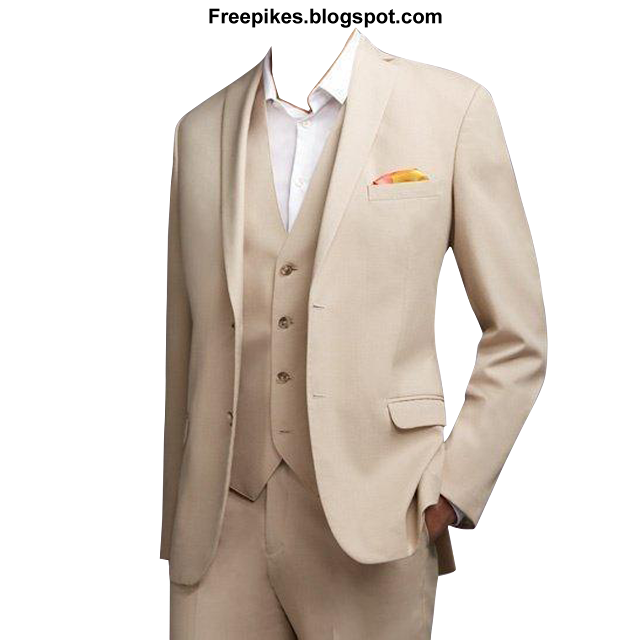 Download free PNG Pant Coat Dress in Png Free Png Stocks FreePikes