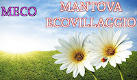 ECOVILLAGGIO MANTOVA