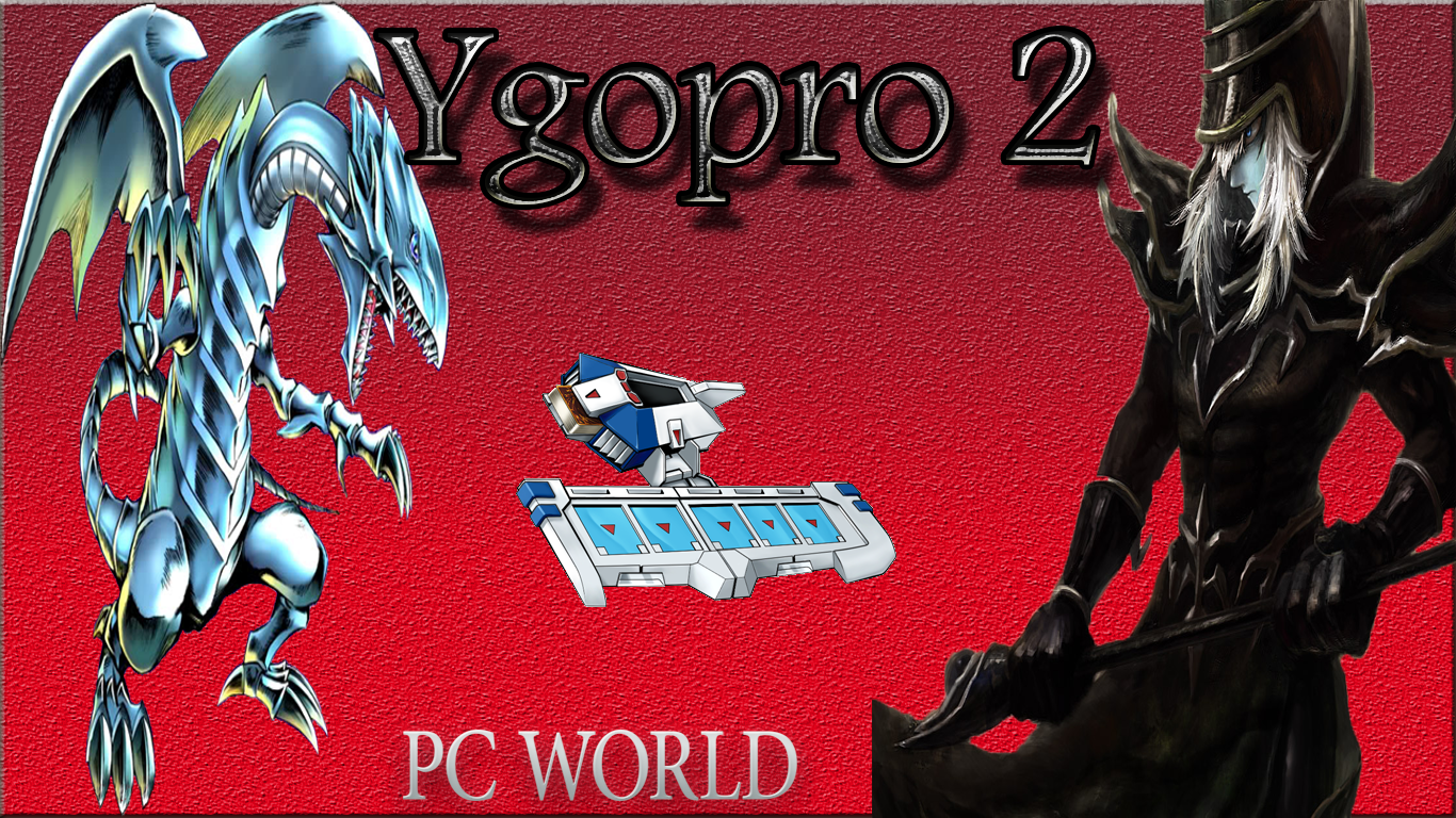 ygopro 2 download link summoning ygopro 2 download link summoning