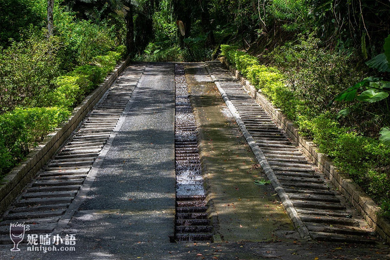 【花蓮瑞穗住宿】蝴蝶谷溫泉渡假村。盤據山間!森林秘境溫泉別墅 【花蓮瑞穗住宿】蝴蝶谷溫泉渡假村。盤據山間!森林秘境溫泉別墅