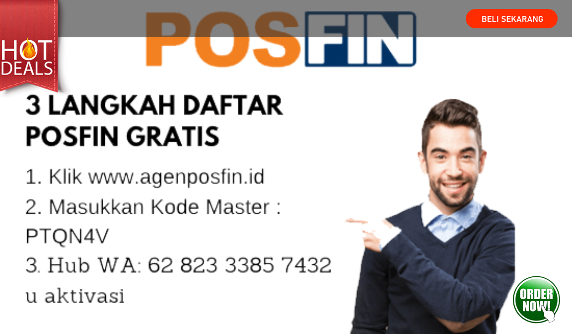 62 823 3385 7432 (WA), cara menjadi agen kantor pos indonesia, daftar agen pos bandung