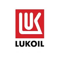 Lukoil Akaryakıt İstasyonu
