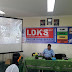 Siapkan Calon Pengurus OSIS, SMAIT Ukhuwah Adakan LDKS 2017