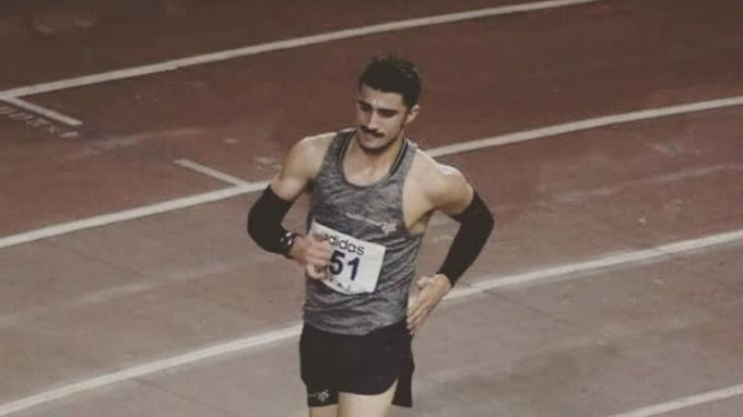 Επίθεση με κλωτσιές σε πρωταθλητή στίβου - Ξύλο και μηνύσεις - Στο νοσοκομείο το θύμα