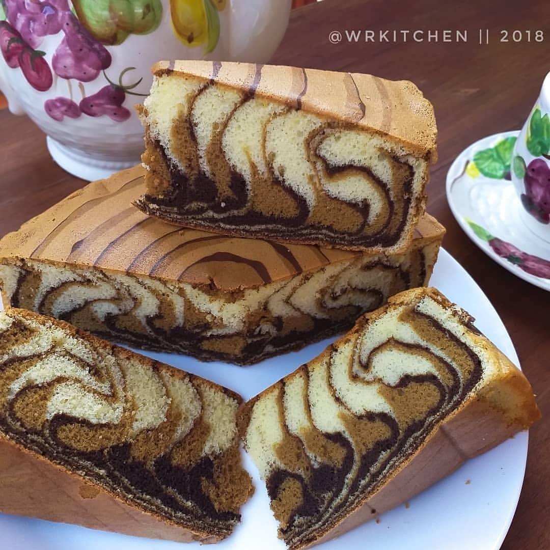 Resep Terbaru BOLU MACAN yang Enak, Lezat, Sederhana, Terbaru dan Resep Terbaru BOLU MACAN yang Enak, Lezat, Sederhana, Terbaru dan