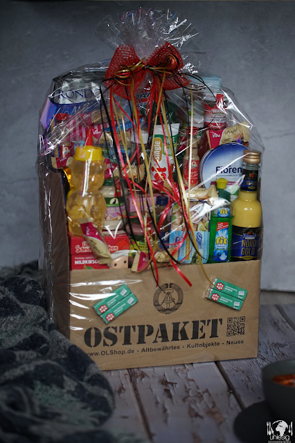 V Eltenbummler Vegan Verreisen Page 7 Chan 14261928 Rssing Com