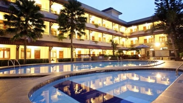 Fasilitas Yang Ada Di Hotel Dari Area Bagian Dalam Indoor Internal Area Dan Area Bagian Luar Outdoor External Area Ilmuperhotelan Apa Yang Kamu Cari Ada Di Sin I Fasilitas Yang Ada Di Hotel Dari Area Bagian Dalam Indoor Internal Area Dan Area Bagian Luar Outdoor External Area Ilmuperhotelan Apa Yang Kamu Cari Ada Di Sin I