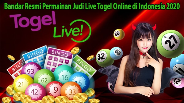 Judi Togel online Terbaik Dan Terpercaya Dewa 88 Poker