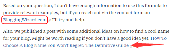 Add-Links-At-The-End-Of-Your Answers-Not-At-The-Beginning Add-Links-At-The-End-Of-Your Answers-Not-At-The-Beginning