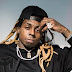 Lil Wayne Walks Off Stage After Low Turn Out At Concert