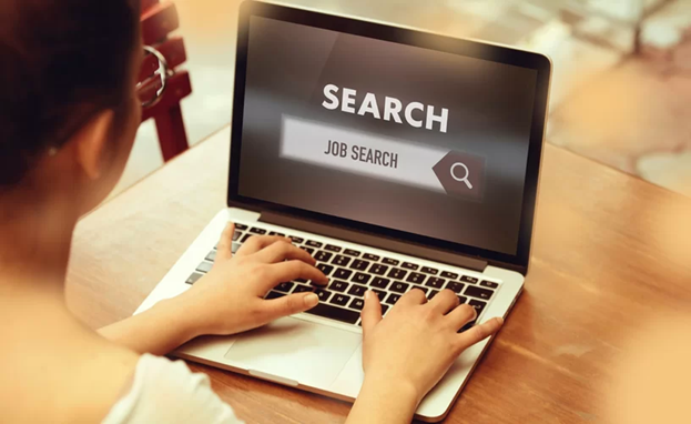Search Jobs in Ranchi
