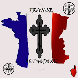 France orthodoxe