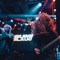 Schaffhausen August 2019