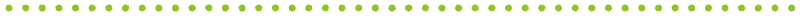 line_dots4_green.png