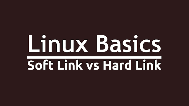 Linux Tutorial and Material, Linux Exam Prep, Linux Certifications, LPI Guides