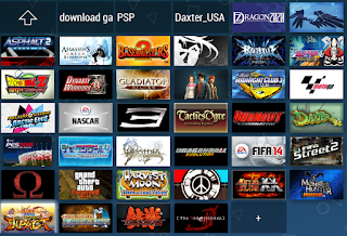 Highly compressed ppsspp games under 50mb for android Highly compressed ppsspp games under 50mb for android