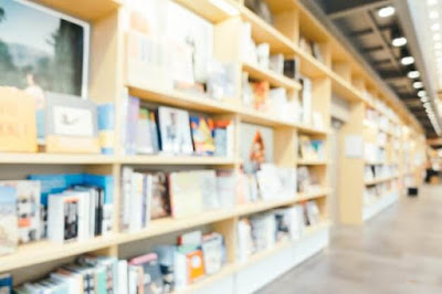 Marketing Strategy to Boost Book Sales Online Marketing Strategy to Boost Book Sales Online