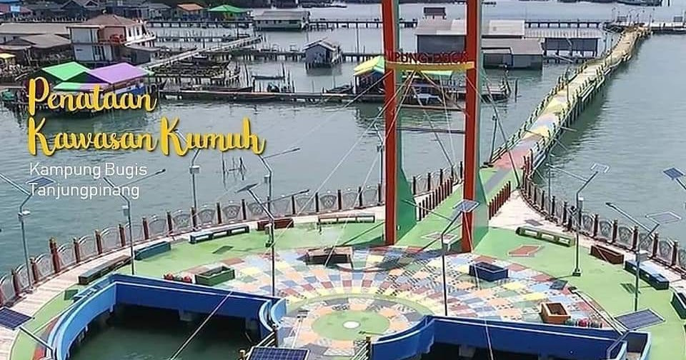 Rental Mobil tanjung uban /bintan