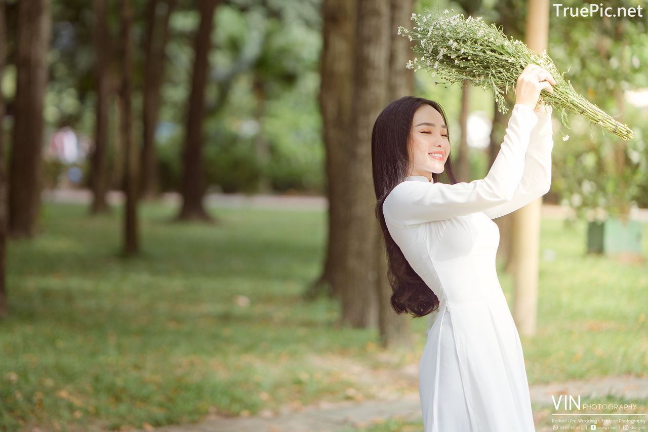 Image-Vietnamese-Beautiful-Girl-Ao-Dai-Vietnam-Traditional-Dress-by-VIN-Photo-1-TruePic.net- Picture-66