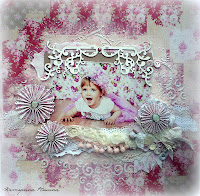 http://scrapclub-donetsk.blogspot.ru/2013/12/blog-post_11.html