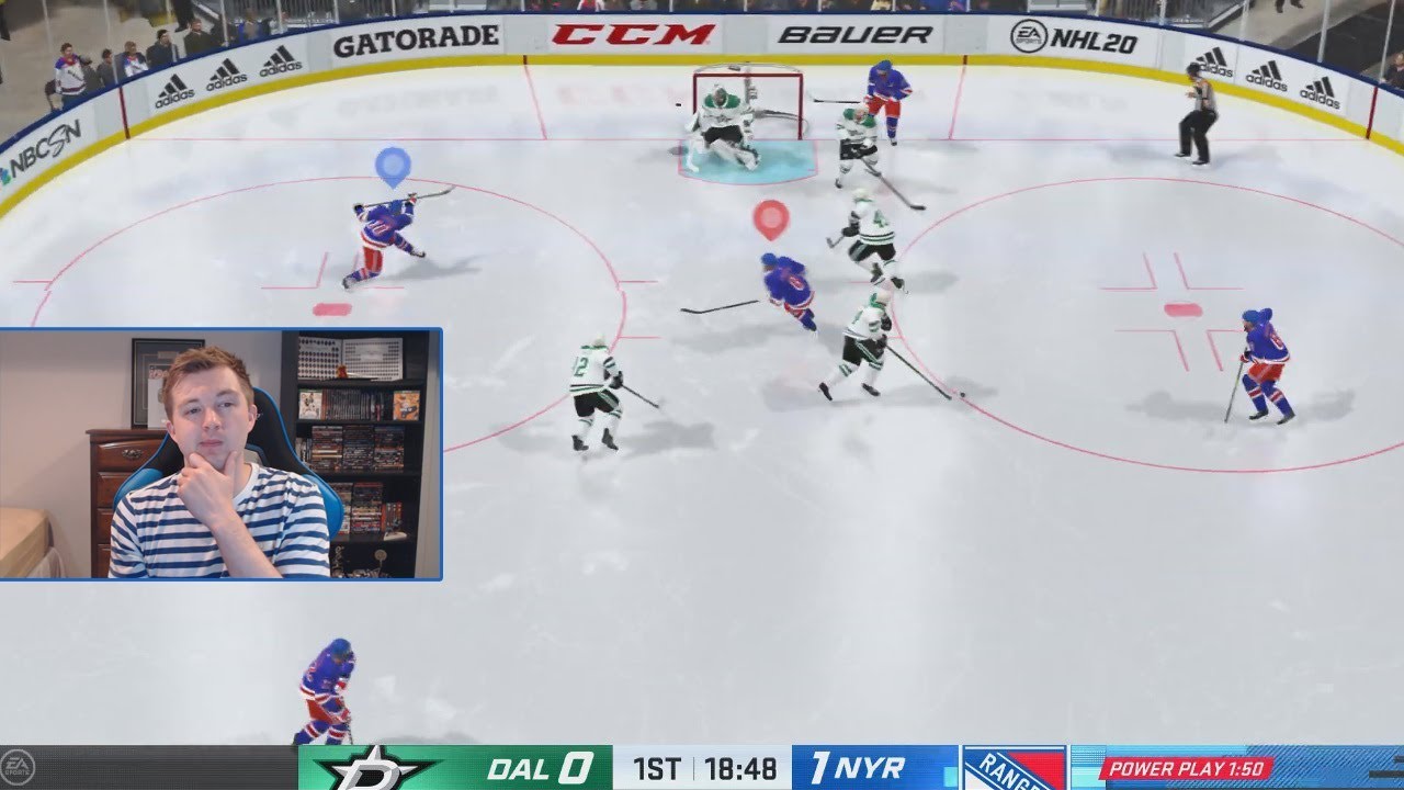 download free nhl 21 game pass download free nhl 21 game pass