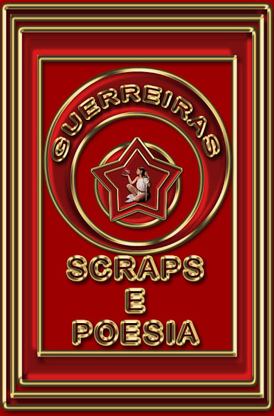 SCRAPS.jpg
