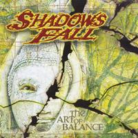 [2002] - The Art Of Balance