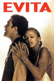 Evita 1996 Filme completo Dublado em portugues