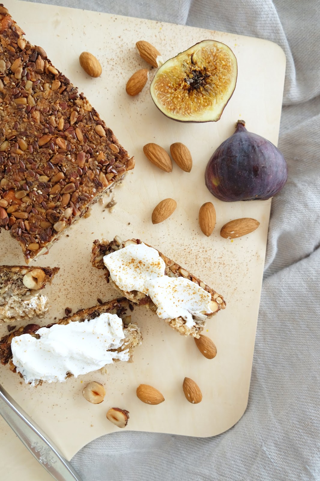 Hej Hanse: September 2016