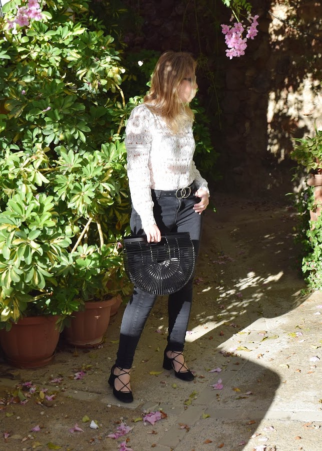 Look_blusa_blanca_Nunca_son_suficientes