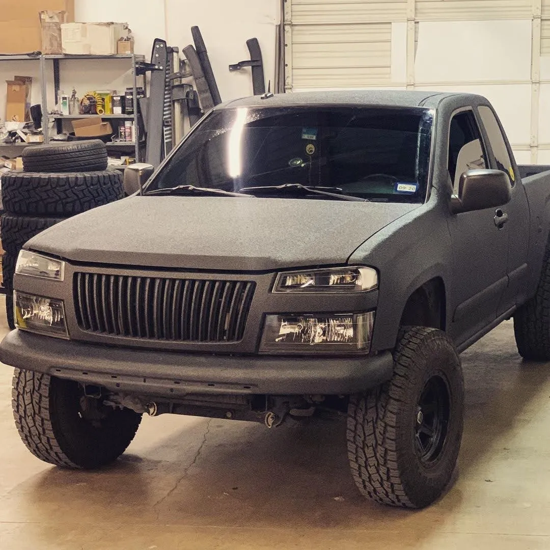 Stunning Bedliner Paint Job Cost Scene for Desktop Stunning Bedliner Paint Job Cost Scene for Desktop