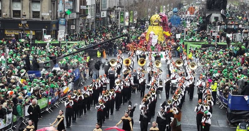 st s day parade dublin ireland live st day 2016 parade in usa route time nyc san st s day parade dublin ireland live st day 2016 parade in usa route time nyc san