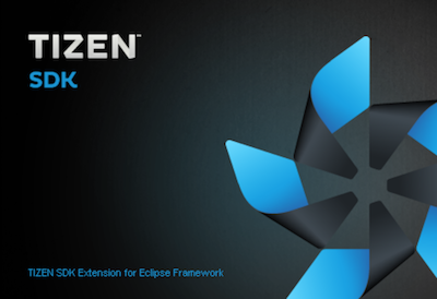 How to Develop on Samsung Smart TV with Tizen (Part I) ~ Java y Android