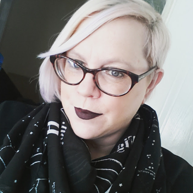 Make Up Revolution Lip Lacquer 