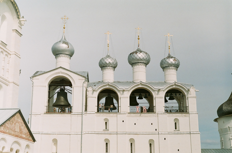 Ростов ярославская область. Село великое ярославская область. Работа ростов великий ярославская область свежие вакансии. Богоявленский монастырь в ростове великом. Ростов ростов, ярославская область.