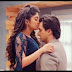 Mystery: Kartik Naira's past returns with a mystery in Yeh Rishta Kya Kehlata Hai