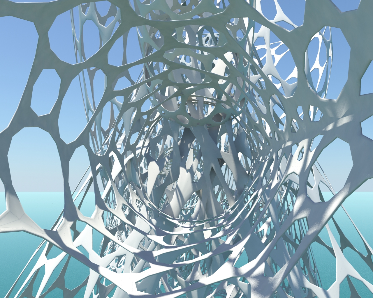 Architecture thesis projects pdf picture