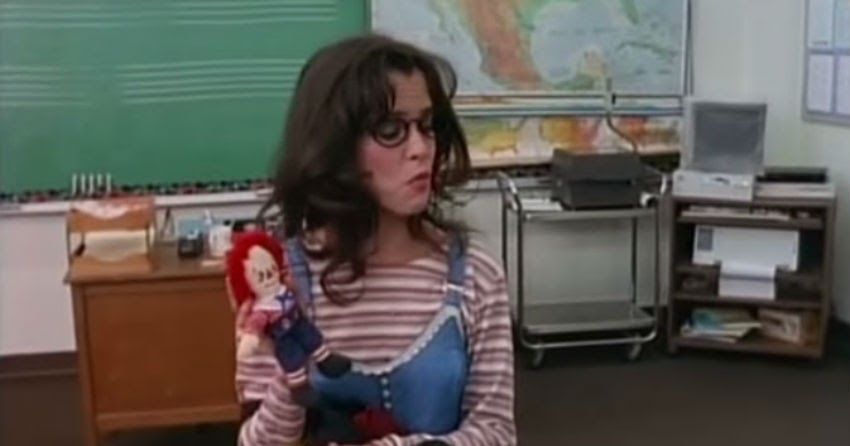 Dead 2 Rights Greatest Deleted Scene Of All Time Or Just My Personal Favorite