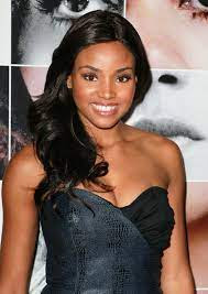 Meagan Tandy Age, Wiki, Biography, Height in Feet, Parents, Partner, Net Worth