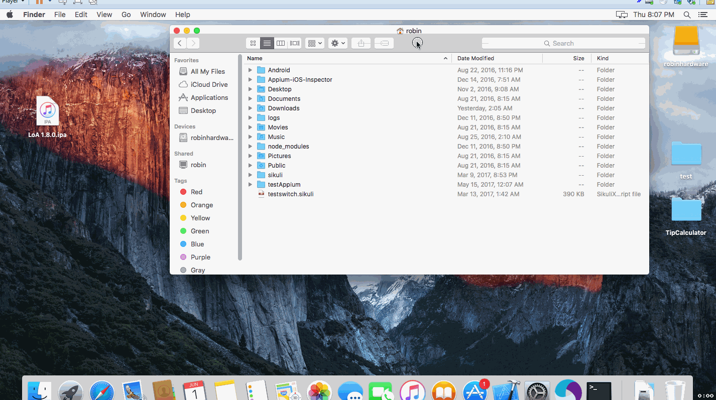 Apple Remote desktop фото. Поп Файндер. Sat Finder как поставить фото. Why Finder Player Card.