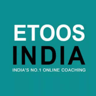 Complete Etoos Video Lectures for JEE and NEET Students [546GB]
