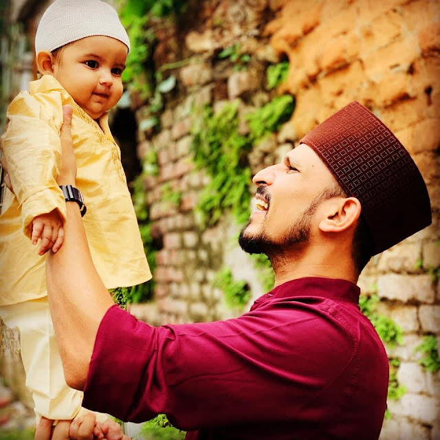 Eid Nasir Hossain Eid Nasir Hossain