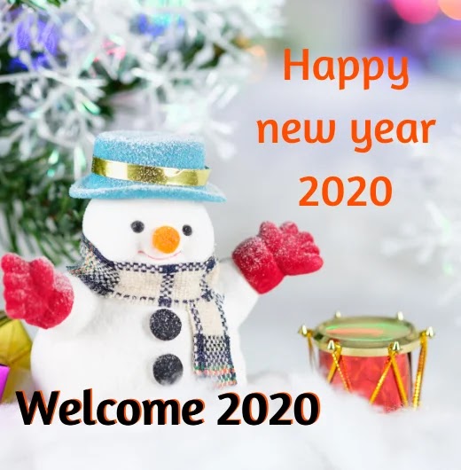 happy new year 2020 happy new year 2020