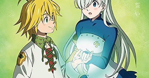 Download Sora Amamiya Chikai Single Nanatsu No Taizai S2 Ed3 For Android Free Get Wallpaper Sora Amamiya Chikai Single Nanatsu No Taizai S2 Ed3 For Android Free