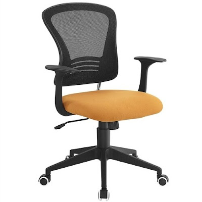 discount home office chair