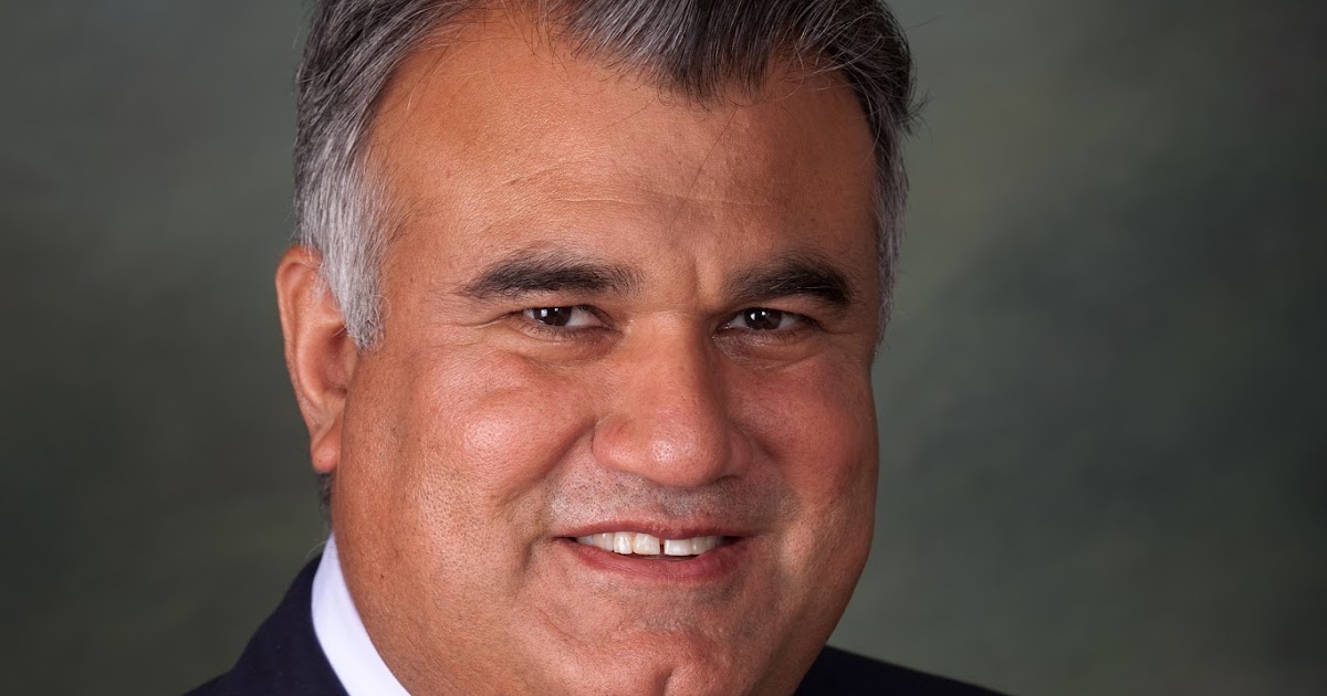 The Global Miller: 04/02/2016: Dr Mian N Riaz to speak at Global ...