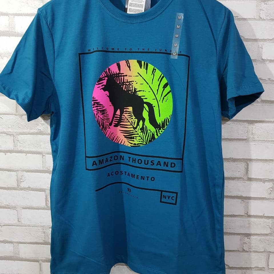 BEST MARCAS: CAMISETAS DE MARCA NO ATACADO PARA REVENDER DIRETO DA FÁBRICA