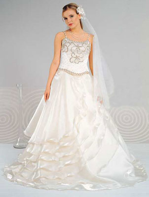 http://1.bp.blogspot.com/-P4xH3vAaBW4/TXBIF_U70DI/AAAAAAAAA0U/FHVtlcwOyx4/s1600/inexpensive-Wedding-Dresses1.jpg