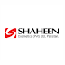 Jobs in Shaheen Cosmetics Pvt Ltd